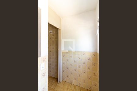 Apartamento à venda com 70m², 2 quartos e 1 vagaÁrea de Serviço