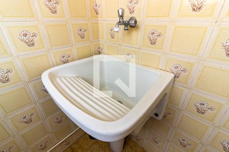 Apartamento à venda com 70m², 2 quartos e 1 vagaÁrea de Serviço