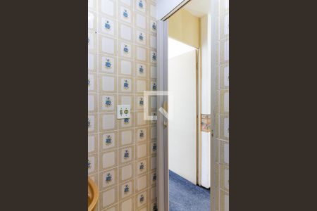 Apartamento à venda com 70m², 2 quartos e 1 vagaBanheiro