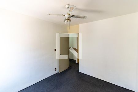 Quarto 1 de apartamento à venda com 2 quartos, 70m² em Lauzane Paulista, São Paulo