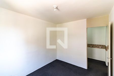 Apartamento à venda com 70m², 2 quartos e 1 vagaQuarto 2