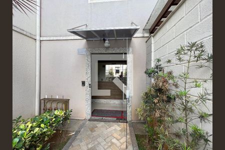 Apartamento para alugar com 65m², 2 quartos e 1 vaga Apartamento para alugar com 65m², 2 quartos e 1 vagaÁrea comum
