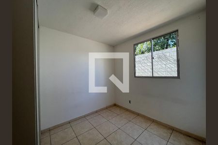 Apartamento para alugar com 65m², 2 quartos e 1 vaga Apartamento para alugar com 65m², 2 quartos e 1 vagaQuarto 2