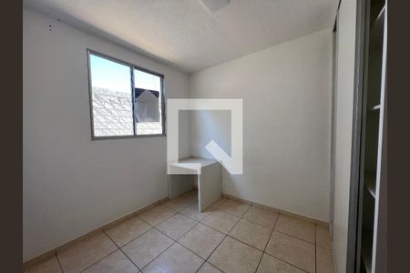 Apartamento para alugar com 65m², 2 quartos e 1 vaga Apartamento para alugar com 65m², 2 quartos e 1 vagaQuarto 1