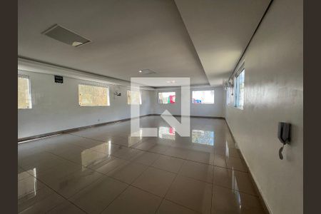 Apartamento para alugar com 65m², 2 quartos e 1 vaga Apartamento para alugar com 65m², 2 quartos e 1 vagaÁrea comum