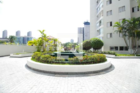 Apartamento à venda com 73m², 3 quartos e 1 vagaÁrea Comum