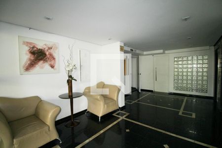 Apartamento à venda com 73m², 3 quartos e 1 vagaÁrea Comum