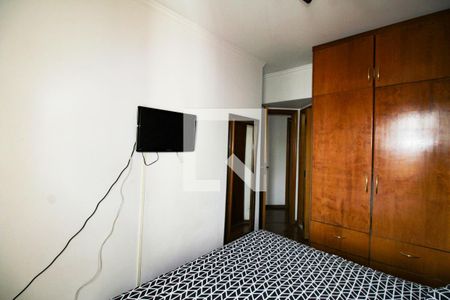 Apartamento à venda com 73m², 3 quartos e 1 vagaQuarto 1