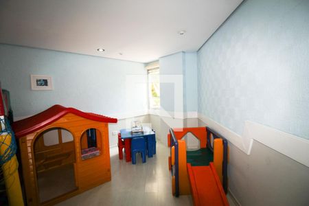 Apartamento à venda com 73m², 3 quartos e 1 vagaÁrea Comum