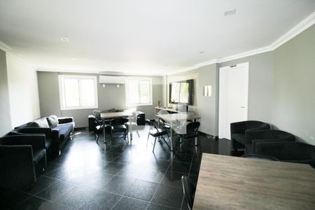 Apartamento à venda com 73m², 3 quartos e 1 vagaÁrea Comum