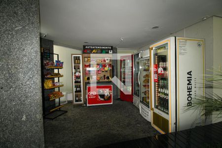 Apartamento à venda com 73m², 3 quartos e 1 vagaÁrea Comum