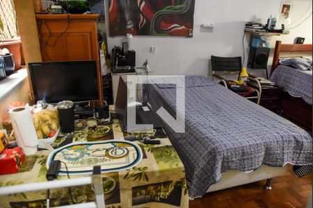 Sala de apartamento à venda com 0 quarto, 22m² em Leme, Rio de Janeiro
