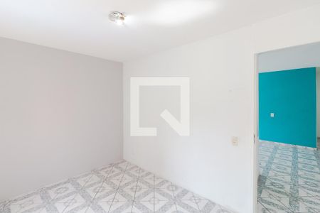 Apartamento à venda com 62m², 2 quartos e 1 vagaQuarto 2