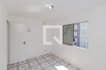 Apartamento à venda com 62m², 2 quartos e 1 vagaQuarto 2