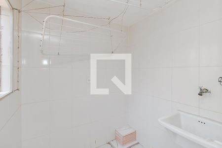 Apartamento à venda com 62m², 2 quartos e 1 vagaÁrea de Serviço