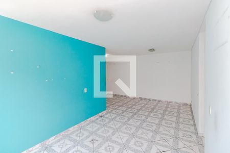 Apartamento à venda com 62m², 2 quartos e 1 vagaSala