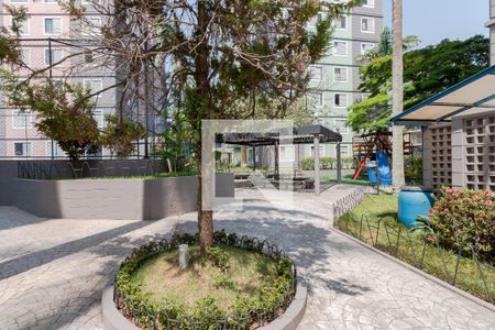 Apartamento à venda com 62m², 2 quartos e 1 vagaÁrea Comum