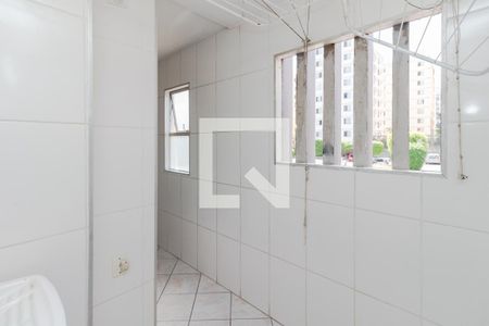 Apartamento à venda com 62m², 2 quartos e 1 vagaÁrea de Serviço