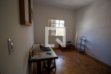 Apartamento à venda com 60m², 2 quartos e sem vaga Apartamento à venda com 60m², 2 quartos e sem vagaQuarto 1