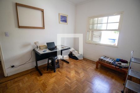 Quarto 1 de apartamento para alugar com 2 quartos, 60m² em Barra Funda, São Paulo