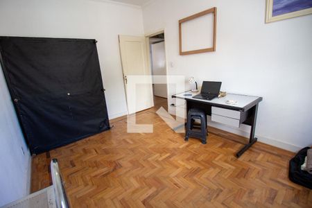 Apartamento à venda com 60m², 2 quartos e sem vaga Apartamento à venda com 60m², 2 quartos e sem vagaQuarto 1