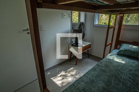 Apartamento para alugar com 45m², 2 quartos e sem vaga Apartamento para alugar com 45m², 2 quartos e sem vagaQuarto 2