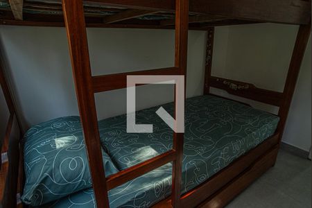 Apartamento para alugar com 45m², 2 quartos e sem vaga Apartamento para alugar com 45m², 2 quartos e sem vagaQuarto 2