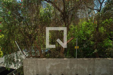 Vista quarto 1 de apartamento para alugar com 2 quartos, 45m² em Bela Vista, São Paulo