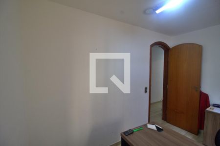 Quarto 1 de casa à venda com 3 quartos, 150m² em Parque Pinheiros, Taboão da Serra