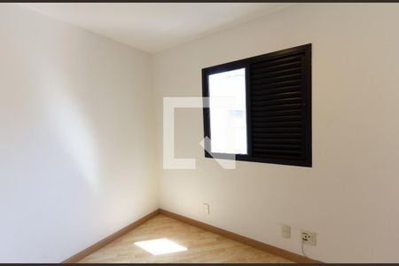Apartamento à venda com 55m², 2 quartos e 1 vagaQuarto 