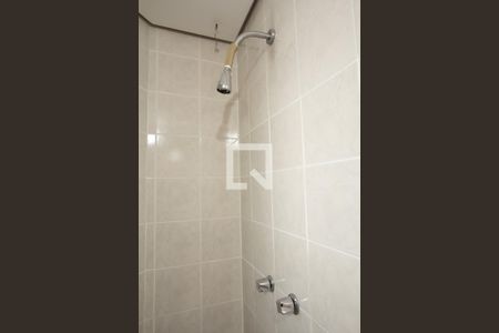 Apartamento à venda com 55m², 2 quartos e 1 vagaBanheiro