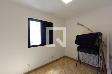 Apartamento à venda com 55m², 2 quartos e 1 vagaQuarto 