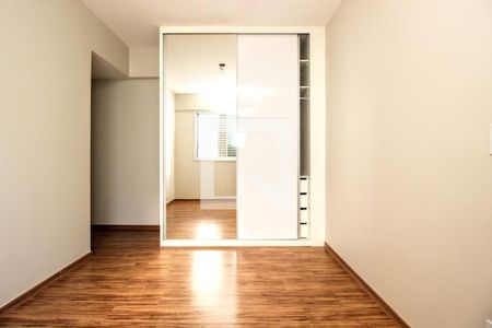Apartamento à venda com 170m², 4 quartos e 3 vagasQuarto 3