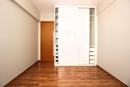 Apartamento à venda com 170m², 4 quartos e 3 vagasQuarto 3