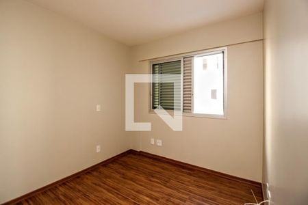 Apartamento à venda com 170m², 4 quartos e 3 vagasQuarto 3