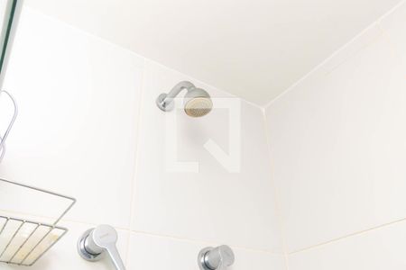 Studio à venda com 24m², 1 quarto e sem vagaBanheiro