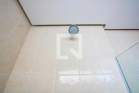 Studio à venda com 45m², 1 quarto e 1 vagaBanheiro