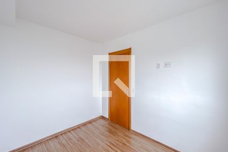Quarto de apartamento para alugar com 1 quarto, 24m² em Belenzinho, São Paulo