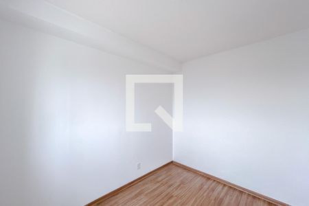Quarto de apartamento para alugar com 1 quarto, 24m² em Belenzinho, São Paulo