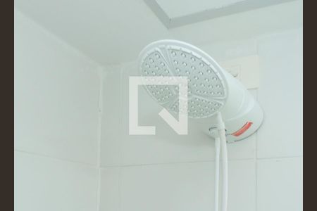 Studio para alugar com 29m², 0 quarto e 1 vagaBanheiro