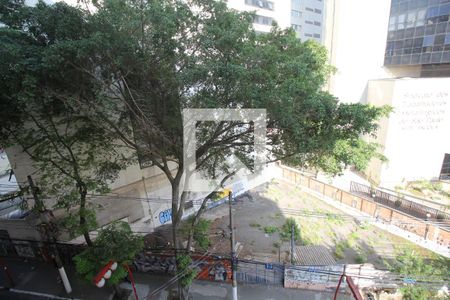 Apartamento à venda com 58m², 2 quartos e sem vagaVista do Quarto 2