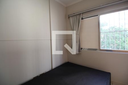 Quarto 1 de apartamento para alugar com 2 quartos, 58m² em Liberdade, São Paulo