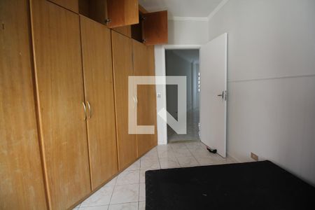 Quarto 1 de apartamento para alugar com 2 quartos, 58m² em Liberdade, São Paulo