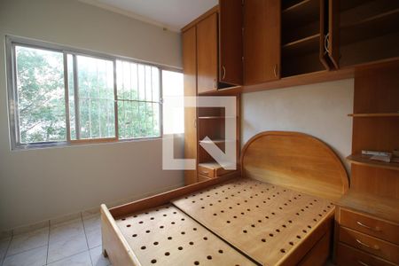 Quarto 2 de apartamento para alugar com 2 quartos, 58m² em Liberdade, São Paulo