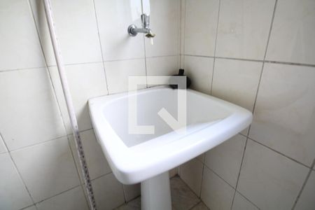 Apartamento à venda com 58m², 2 quartos e sem vagaÁrea de Serviço