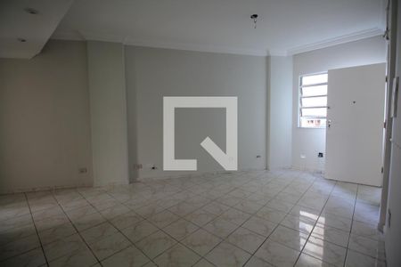 Sala de apartamento para alugar com 2 quartos, 58m² em Liberdade, São Paulo