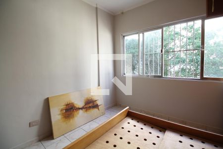 Quarto 2 de apartamento para alugar com 2 quartos, 58m² em Liberdade, São Paulo