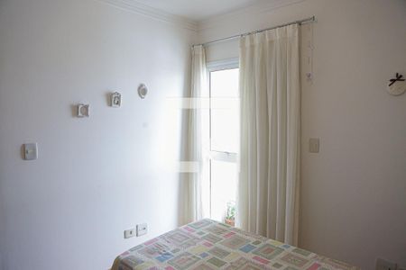 Apartamento à venda com 120m², 3 quartos e 3 vagasSuite 2