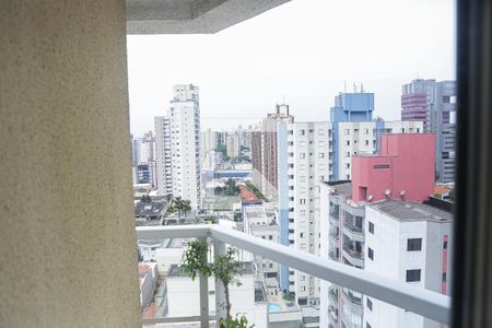 Apartamento à venda com 120m², 3 quartos e 3 vagasVista Suite 2