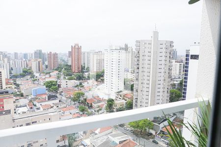 Apartamento à venda com 120m², 3 quartos e 3 vagasVista Suite 3
